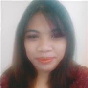 Leader dès Aujourd'hui : Construis Ton Influence et Inspire Ton Monde . Suis le cours